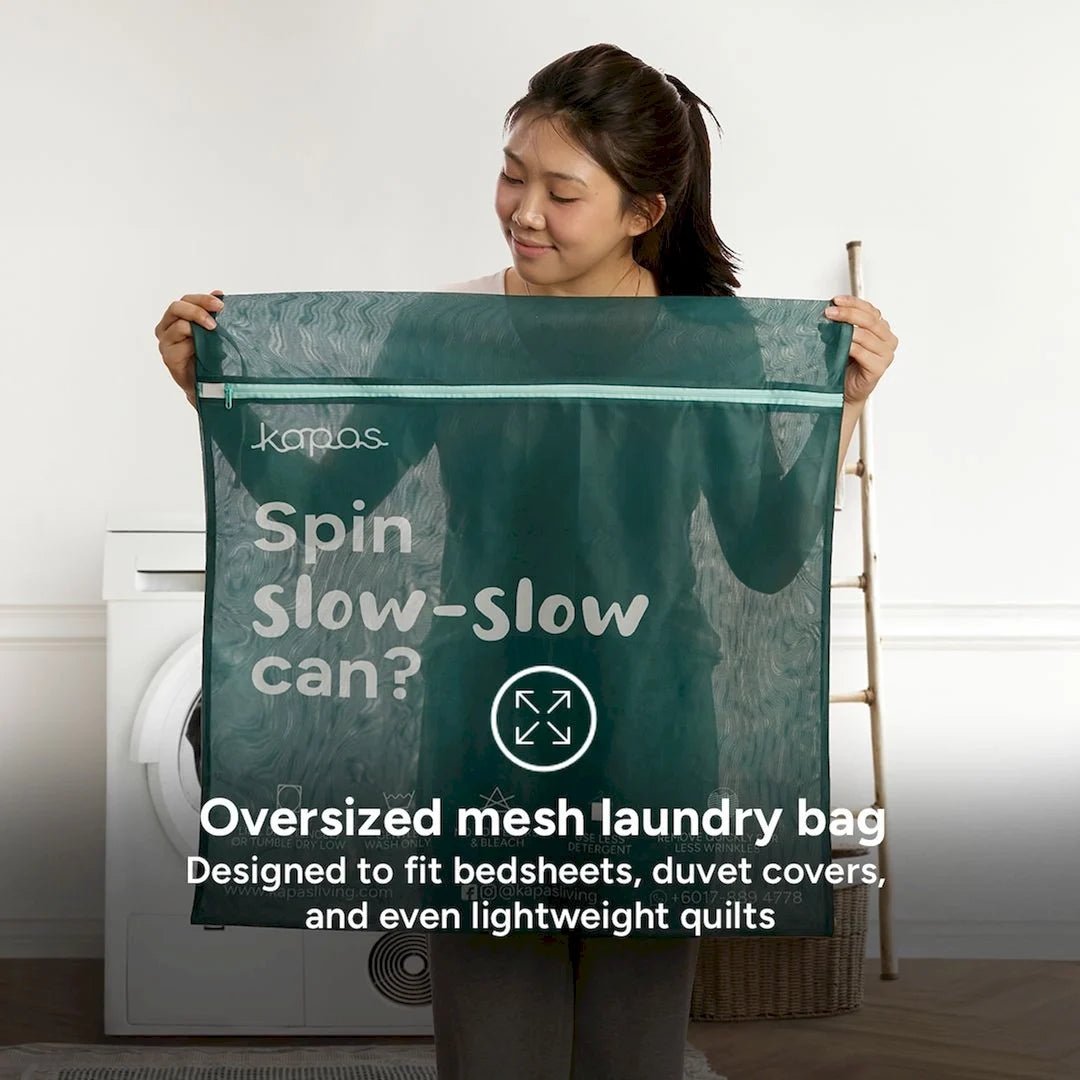 Laundry Bag