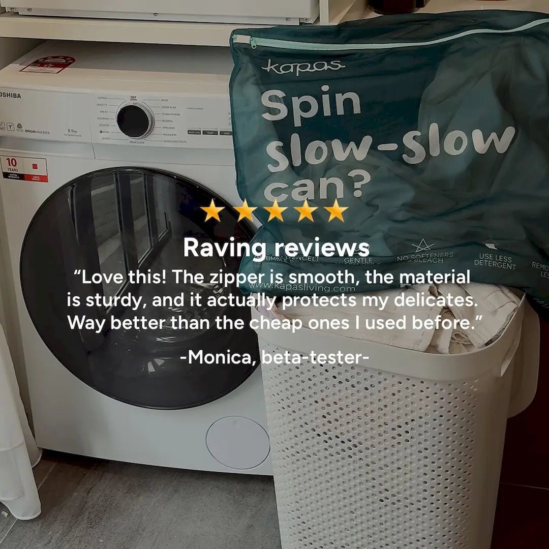 Laundry Bag