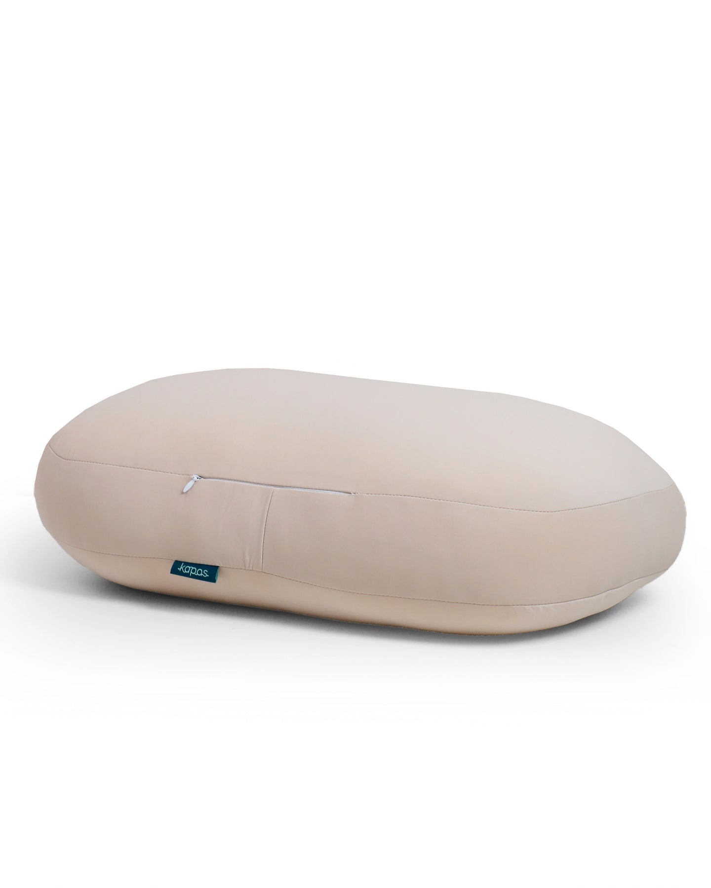 Cooling Marshmallow Pillow Oyster