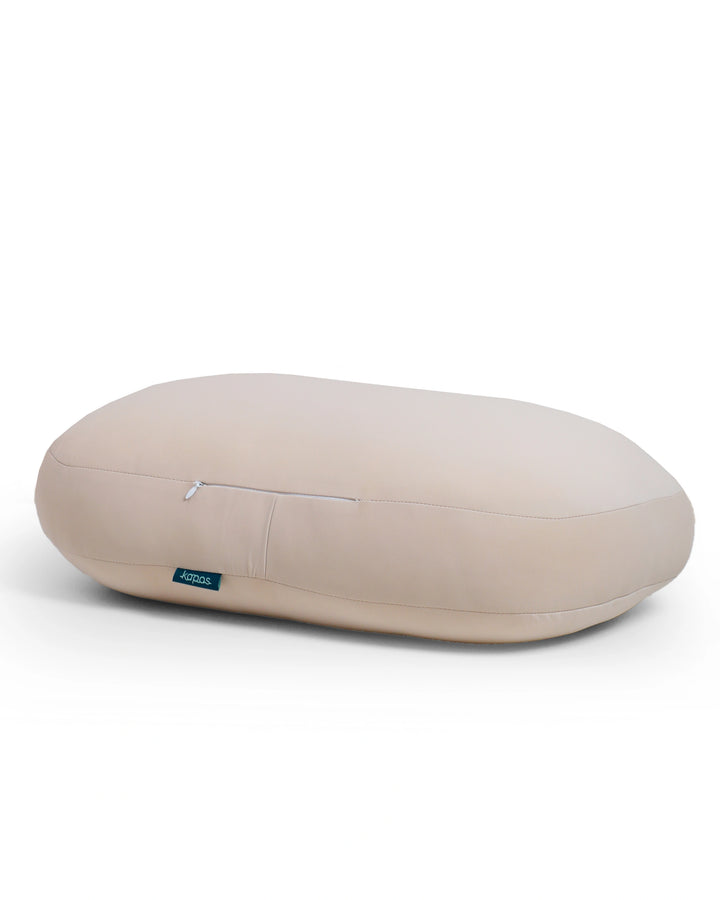 Cooling Marshmallow Pillow