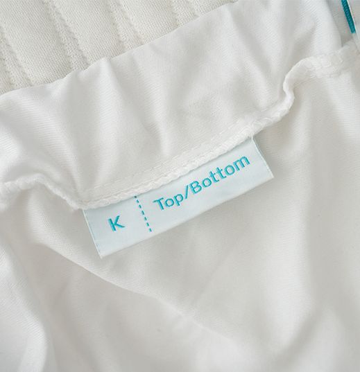 Signature Smart Labels