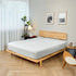 Mix & Match Bedding & Linen Bundle