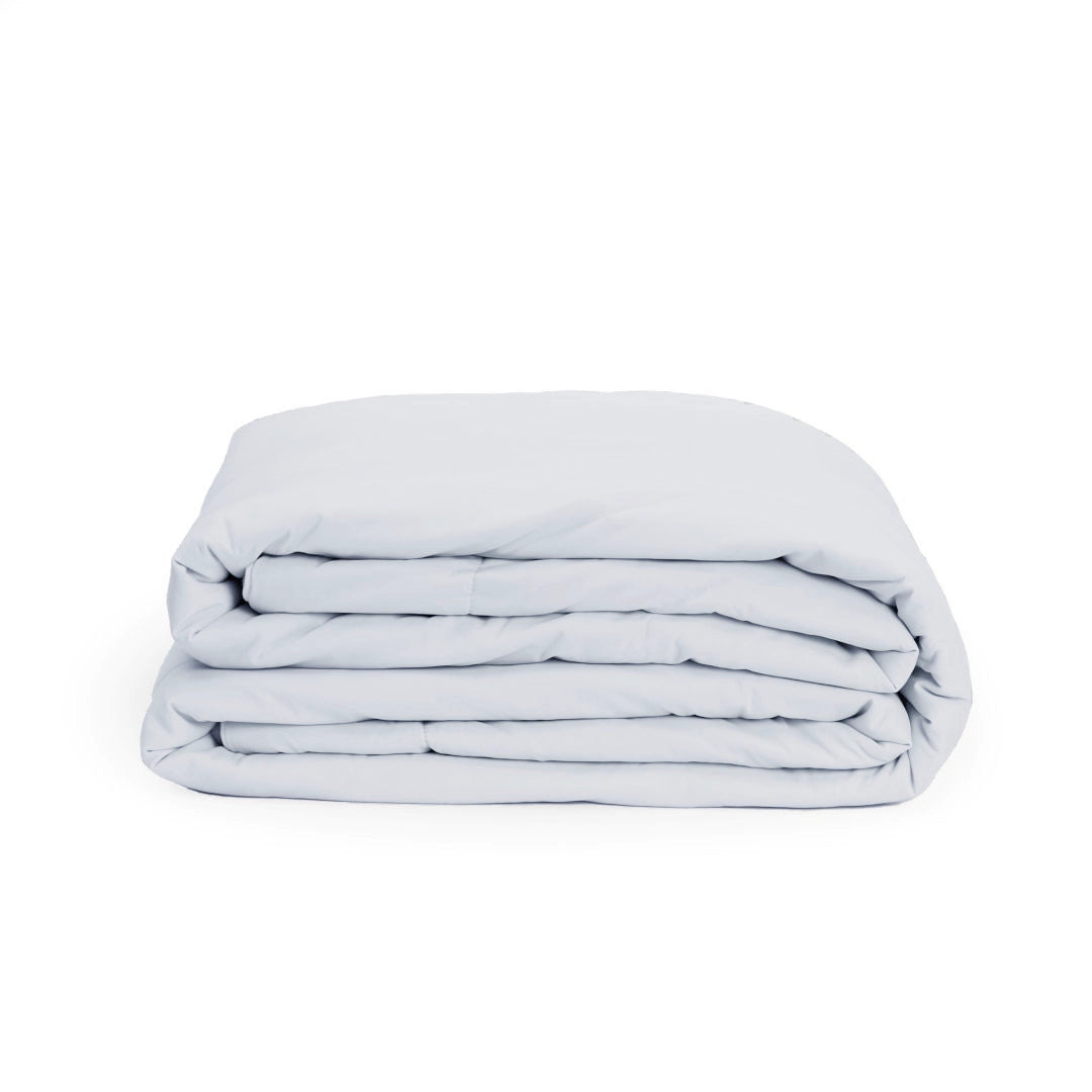 Nimbus Marshmallow Cooling blanket