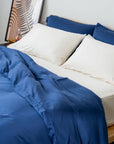 TENCEL™ duvet cover set