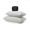CloudBamboo pillow protectors (2pcs)