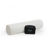 CloudBamboo bolster protector