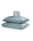 TENCEL™ Reserve Pillowcases Set (x2) – Cooling & Silky Soft