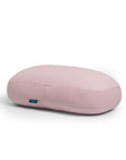 Cooling Marshmallow Pillow