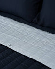 TENCEL™ Quilted Comforter - NEW