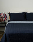 TENCEL™ Quilted Comforter - NEW