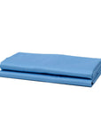 Extra long staple cotton pillowcases (x2)