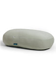 Cooling Marshmallow Pillow Sage Green