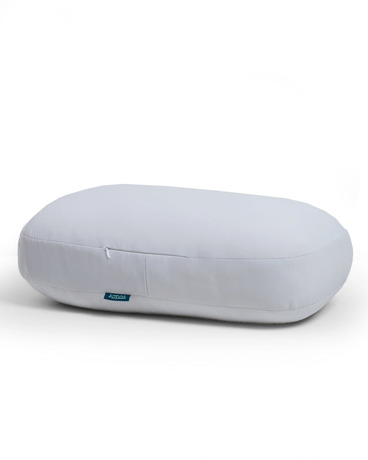 Cooling Marshmallow Pillow