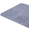 Stone Diatomite Bath Mat