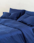 TENCEL™ duvet cover