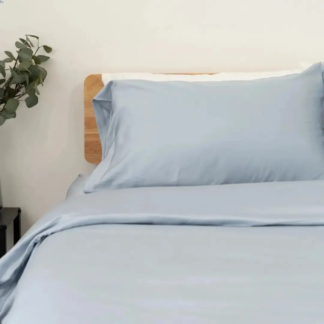 TENCEL™ duvet cover