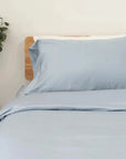 TENCEL™ duvet cover