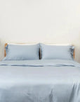 TENCEL™ duvet cover