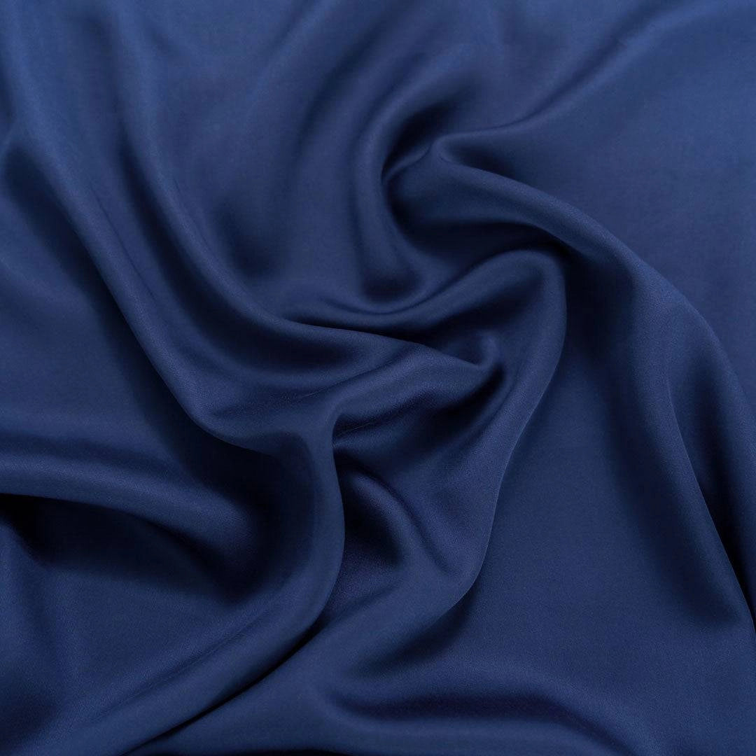 TENCEL™ duvet cover