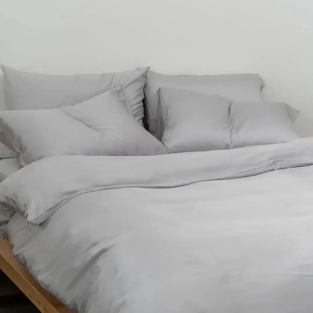 TENCEL™ duvet cover