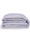 Cooling Marshmallow Blanket