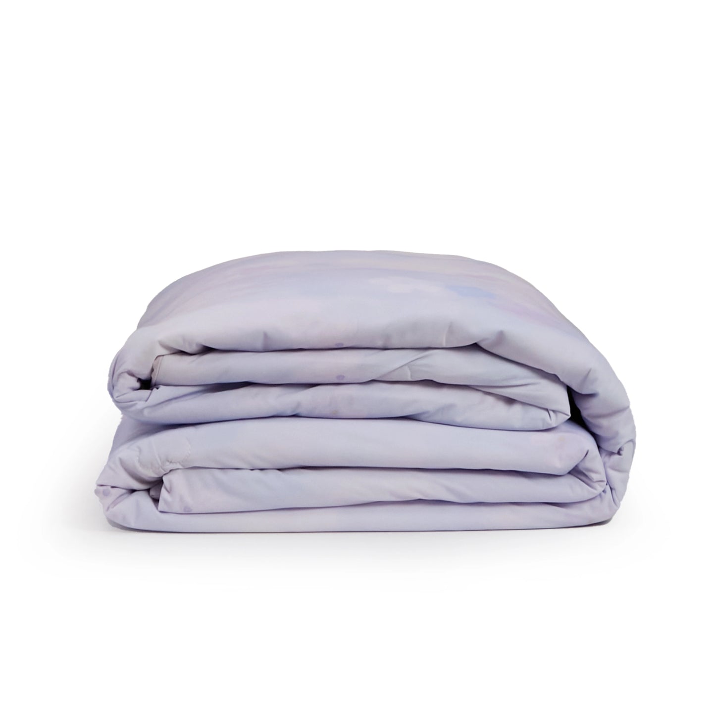 Cooling Marshmallow Blanket