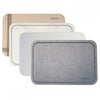Diatomite Bath Mat