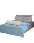 Bedsheet Set