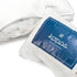 Alternative down and Bespoke pillow filling
