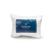 Alternative down filling Alternative down filling- Kapas Living Malaysia