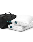 Alternative down pillow Alternative down pillow- Kapas Living Malaysia