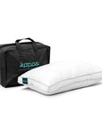 Alternative down pillow Alternative down pillow- Kapas Living Malaysia