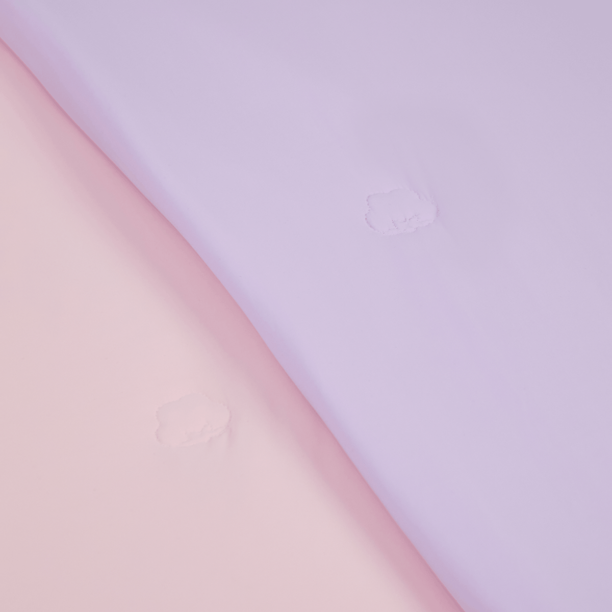 Cooling Marshmallow Blanket [Limited Weekend Sales]