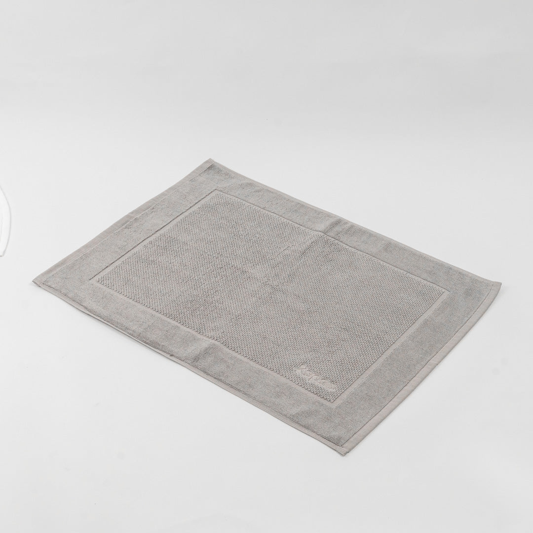 KapasLUXE® towel collection | 100% extra-long staple cotton