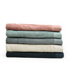 KapasLITE towel collection | 100% extra-long staple cotton