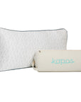 BESPOKE Memory Foam Pillow – Adjustable & Cooling