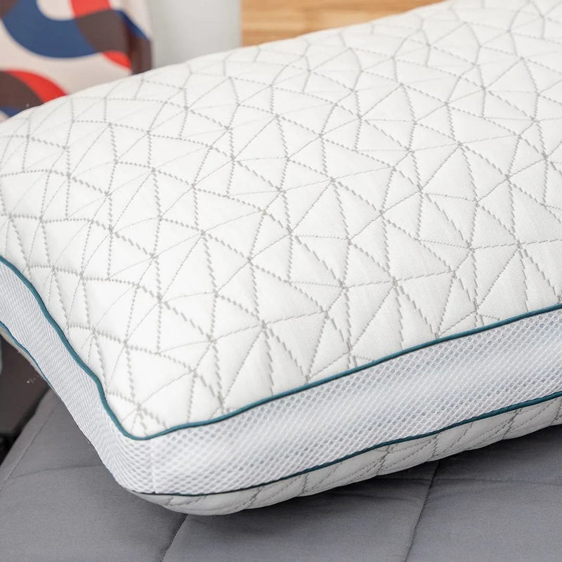 Breathability at its best