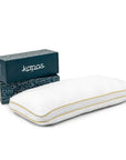 BESPOKEÂ® Memory Foam pillow Bespoke memory foam pillow- Kapas Living Malaysia