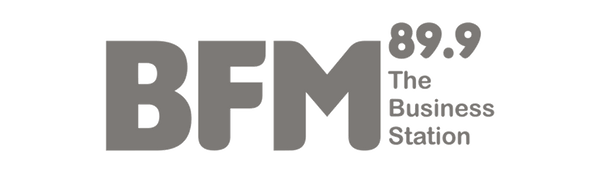 Experience the softness of the Bfm, the best bedsheets and premium bedding products in Malaysia for tropical weather comfort.