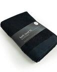 KapasLITE towel collection | 100% extra-long staple cotton