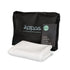 CloudBamboo bolster protector