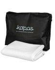 CloudBamboo® bolster protector Bolster protector- Kapas Living Malaysia