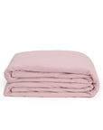 Cooling Marshmallow Blanket