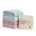 Cooling Marshmallow Blanket