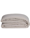 Cooling Marshmallow Blanket Tan