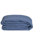 Cooling Marshmallow Blanket Storm