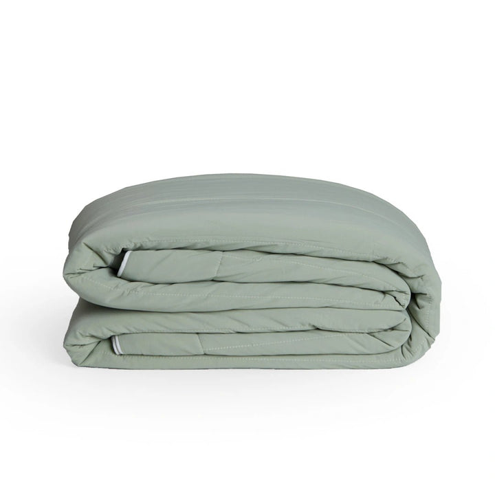 Cooling Marshmallow Blanket