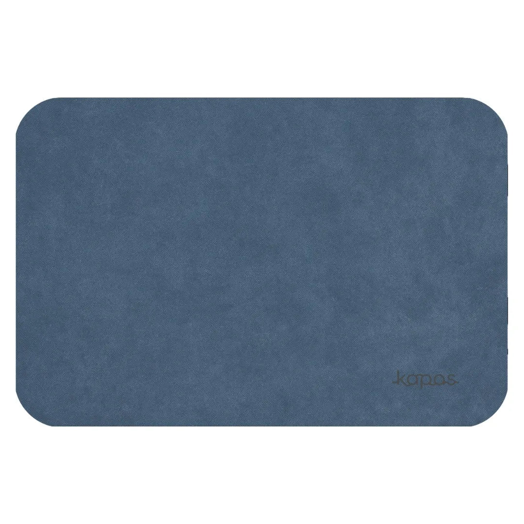 Diatomite Bath Mat