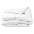 Down, Cotton and Alternative Down Duvets/Quilts Alternative Down