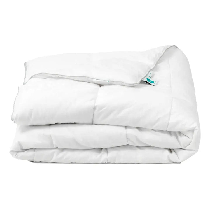 Down, Cotton and Alternative Down Duvets/Quilts